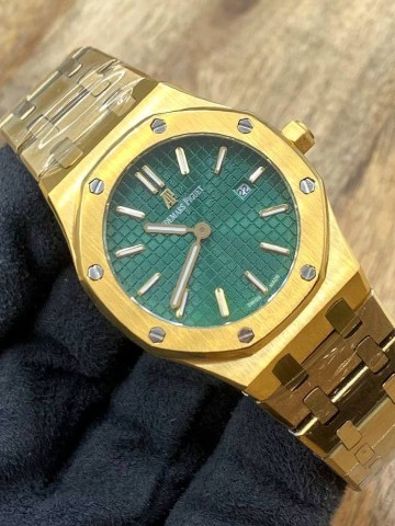 Часы Audemars Piguet