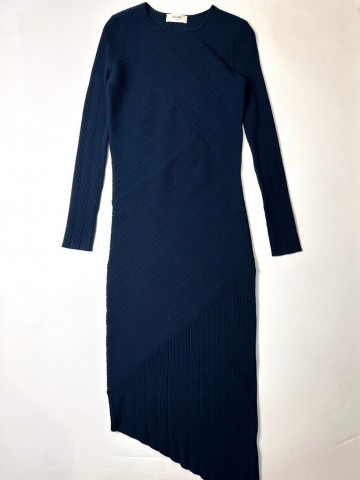 Платье Celine