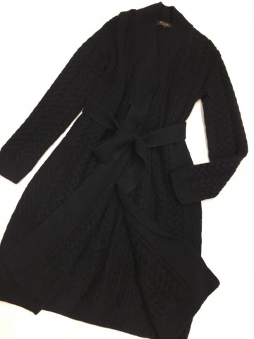 Кардиган Loro Piana