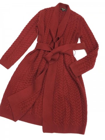 Кардиган Loro Piana