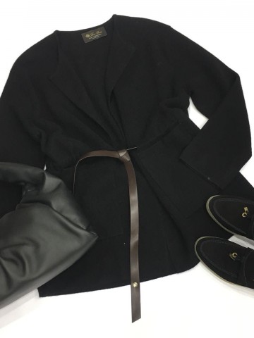 Кардиган Loro Piana