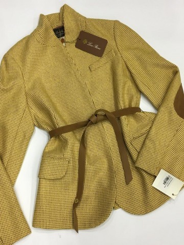 Кардиган Loro Piana