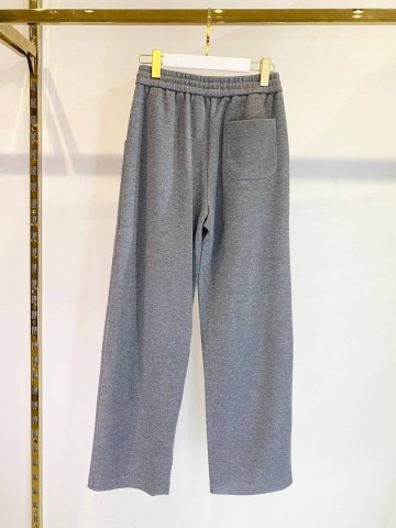 Брюки Dior