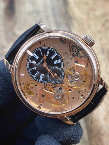 Часы Audemars Piguet