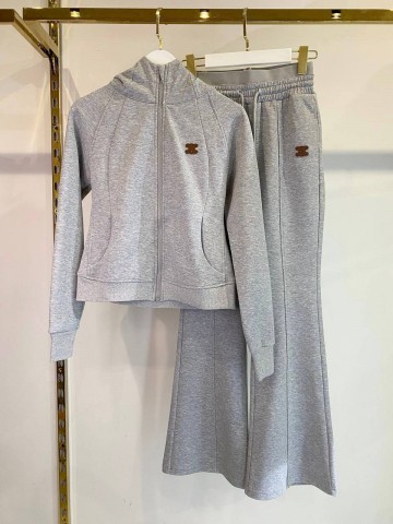 Костюм Celine