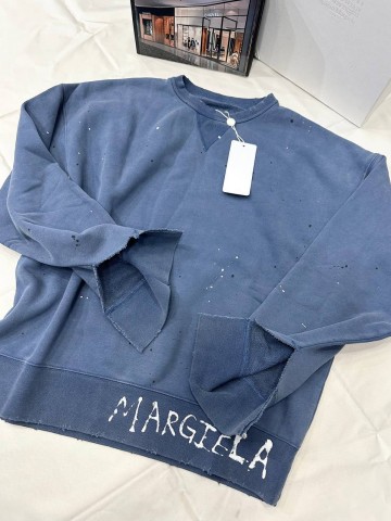 Кофта Maison Margiela