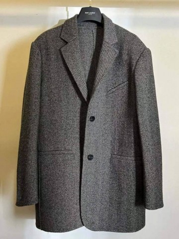 Пиджак Loro Piana