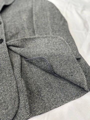 Пиджак Loro Piana