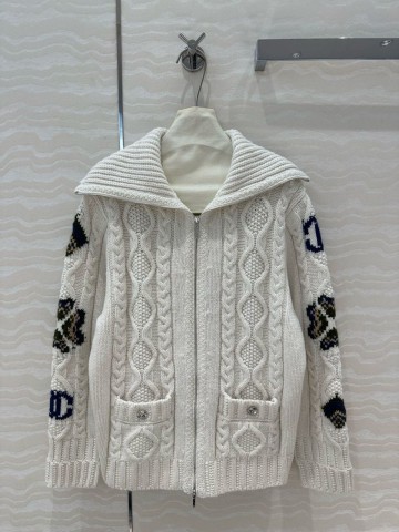 Кардиган CHANEL