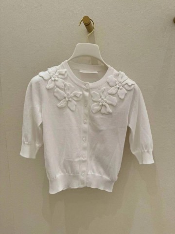 Кардиган Valentino