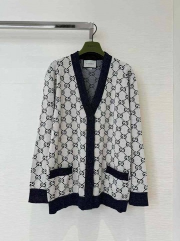 Кардиган Gucci