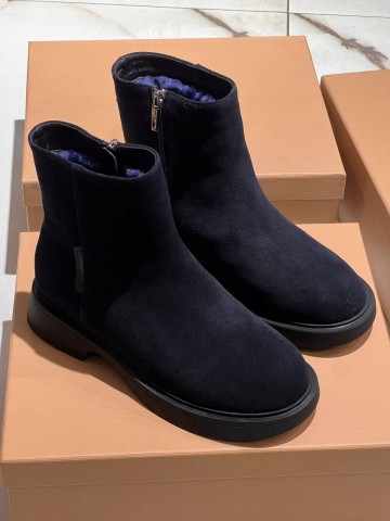 Ботинки Gianvito Rossi