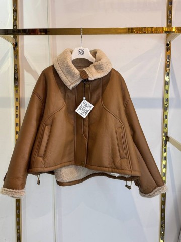 Куртка Loewe
