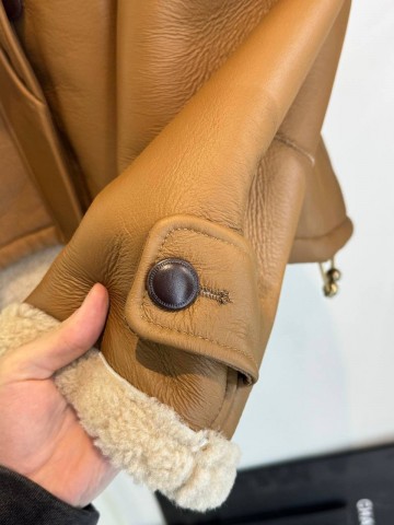 Куртка Loewe