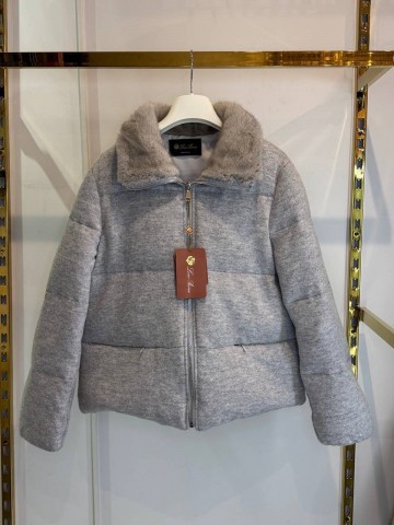 Куртка Loro Piana