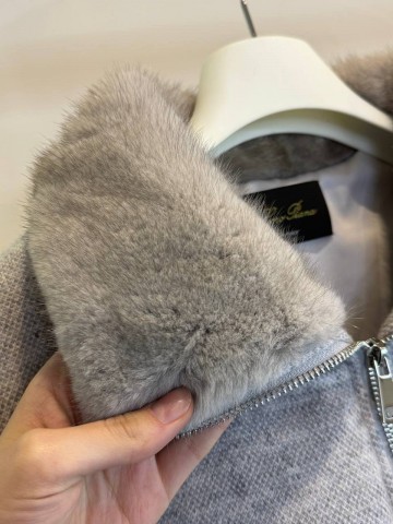 Куртка Loro Piana