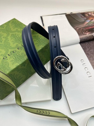 Ремень Gucci