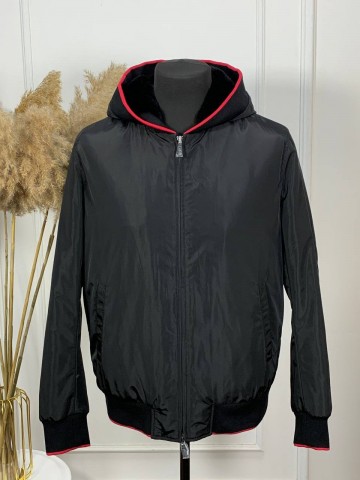 Куртка Kiton