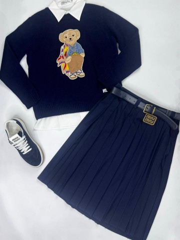 Свитер Ralph Lauren