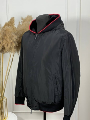 Куртка Kiton