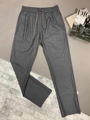 Брюки Loro Piana