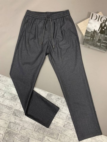 Брюки Loro Piana