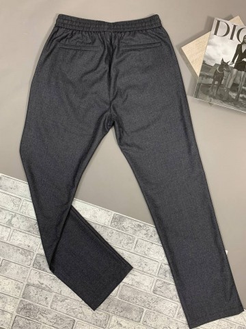 Брюки Loro Piana