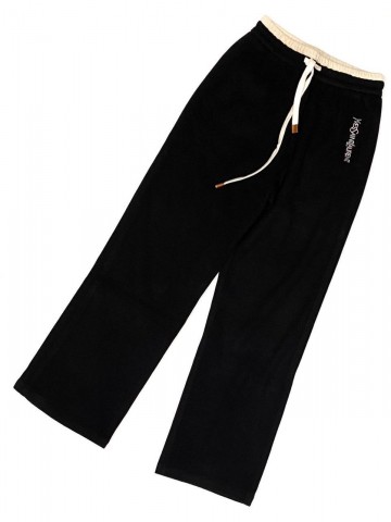 Брюки Yves Saint Laurent