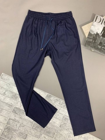 Брюки Loro Piana