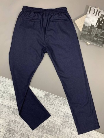 Брюки Loro Piana