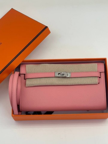 Клатч Hermes