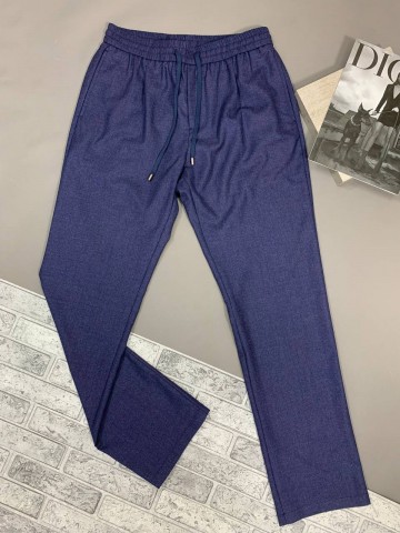 Брюки Loro Piana