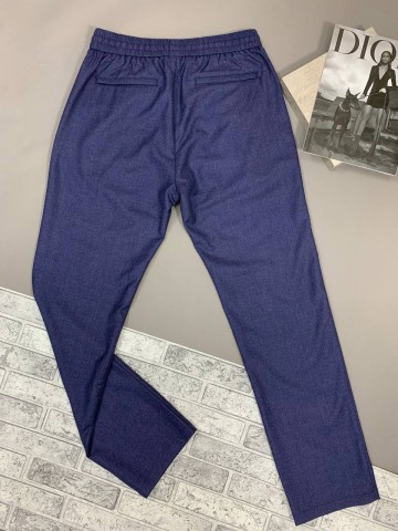 Брюки Loro Piana