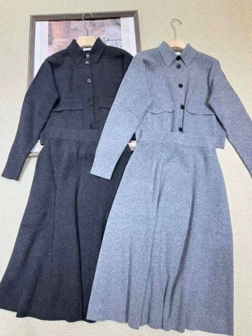 Костюм Brunello Cucinelli