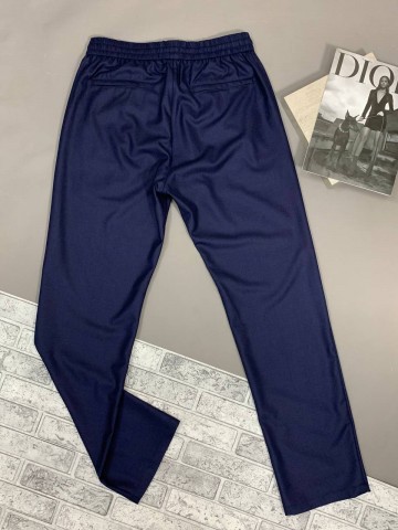 Брюки Loro Piana