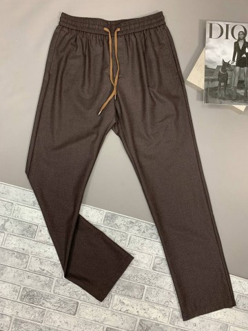 Брюки Loro Piana