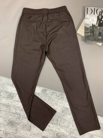 Брюки Loro Piana