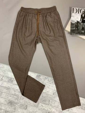Брюки Loro Piana