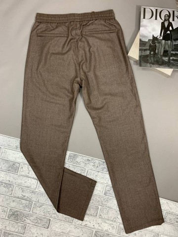 Брюки Loro Piana