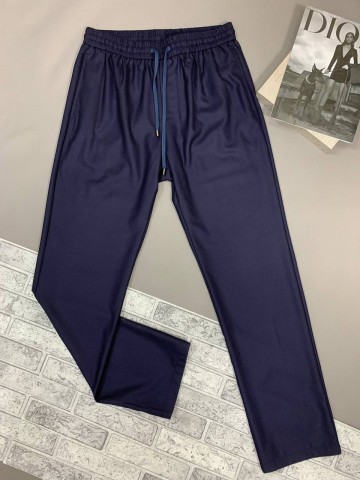 Брюки Loro Piana