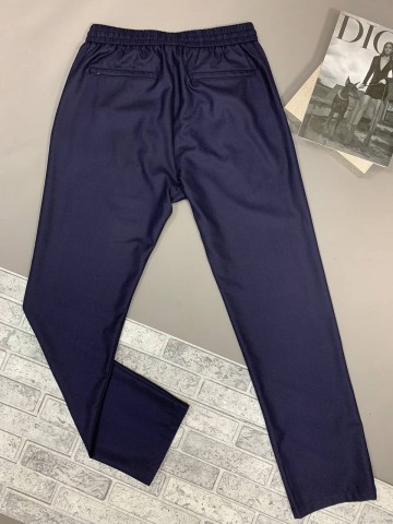 Брюки Loro Piana