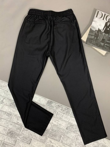 Брюки Loro Piana