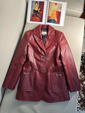 Пиджак Gucci
