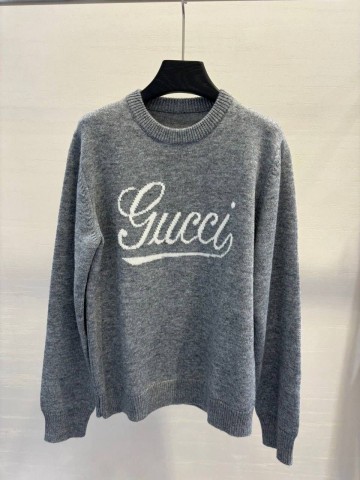 Свитер Gucci