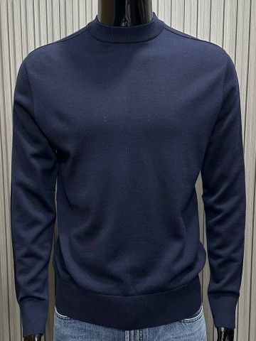 Свитер Loro Piana