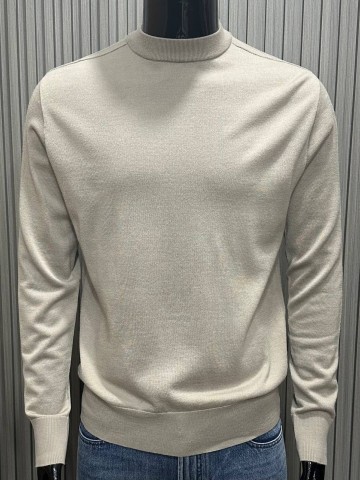 Свитер Loro Piana