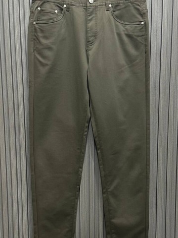Брюки Brunello Cucinelli