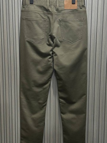 Брюки Brunello Cucinelli