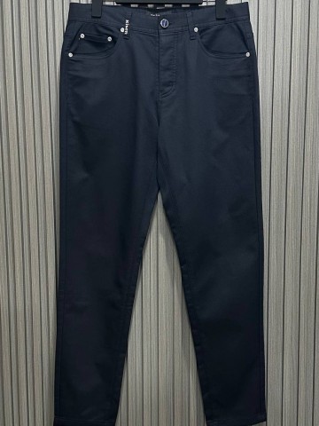 Брюки Kiton