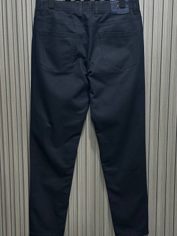 Брюки Kiton